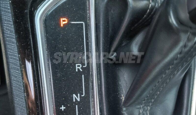 
								 بي واي دي – BYD FD ممتلئ									