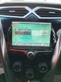 
										 بي واي دي – BYD FD ممتلئ									