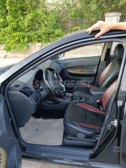 
										 بي واي دي – BYD FD ممتلئ									