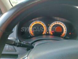 
										 بي واي دي – BYD FD ممتلئ									