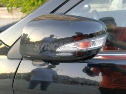 
										 بي واي دي – BYD FD ممتلئ									