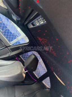 
										 بي ام دابيليو – BMW 430 ممتلئ									