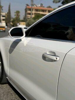 اودي – Audi A7