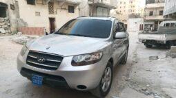 هيونداي – Hyundai توسان – Tucson