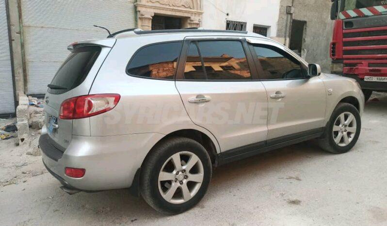 
								 هيونداي – Hyundai توسان – Tucson ممتلئ									