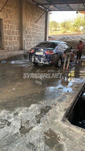 هوندا – Honda موديلات اخرى