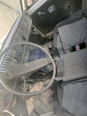 نيسان – Nissan 200 SX