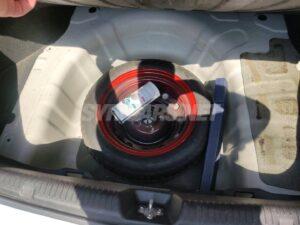 هيونداي – Hyundai الينترا – Elantra
