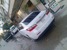 سامسونغ – Samsung SM5