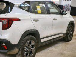 كيا – Kia سيتلوس – Seltos