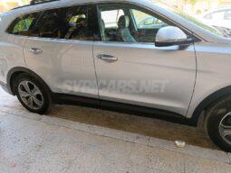 هيونداي – Hyundai ماكس كروز – Max cruise