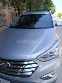 هيونداي – Hyundai ماكس كروز – Max cruise