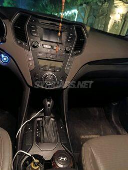 هيونداي – Hyundai ماكس كروز – Max cruise