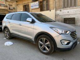 
										 هيونداي – Hyundai ماكس كروز – Max cruise ممتلئ									