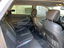 
										 هيونداي – Hyundai ماكس كروز – Max cruise ممتلئ									
