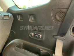 
										 هيونداي – Hyundai ماكس كروز – Max cruise ممتلئ									