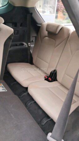 
										 هيونداي – Hyundai سانتافيه – Santafe ممتلئ									
