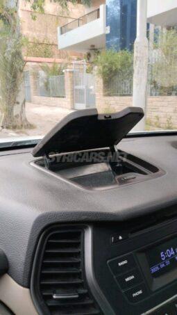 
										 هيونداي – Hyundai سانتافيه – Santafe ممتلئ									