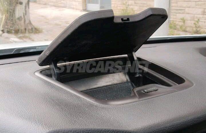 
								 هيونداي – Hyundai سانتافيه – Santafe ممتلئ									