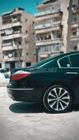 
										 جينيسيس – Genesis موديلات اخرى ممتلئ									
