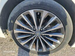 
										 كيا – Kia K5 ممتلئ									