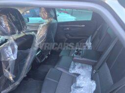 شيفورلي – Chevrolet ايمبالا – Impala