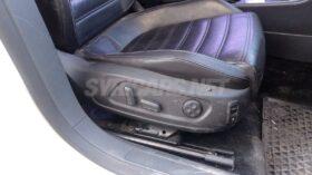 فولكس فاكن – Volkswagen باسات سيسي – Passat CC