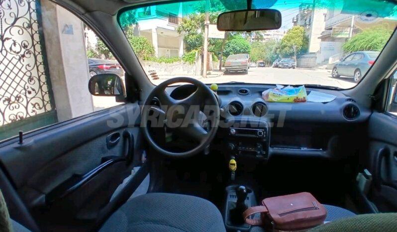 
								 هيونداي – Hyundai موديلات اخرى ممتلئ									