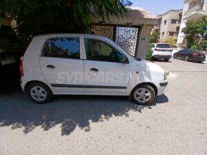 هيونداي – Hyundai موديلات اخرى