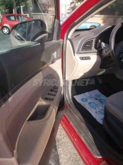 
										 هيونداي – Hyundai الينترا – Elantra ممتلئ									