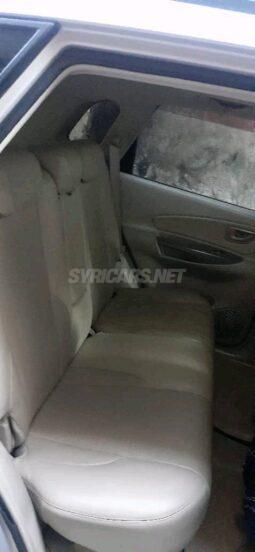 
										 هيونداي – Hyundai توسان – Tucson ممتلئ									