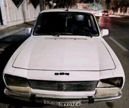 بيجو – Peugeot 504