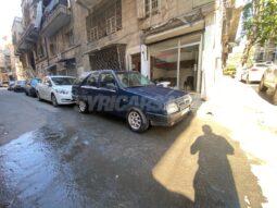 سكودا – Skoda فورمان – Forman