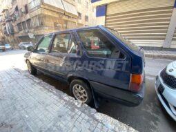 سكودا – Skoda فورمان – Forman