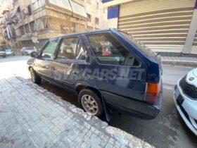 سكودا – Skoda فورمان – Forman