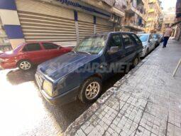 سكودا – Skoda فورمان – Forman