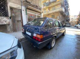 سكودا – Skoda فورمان – Forman
