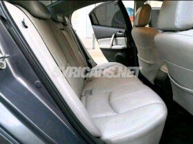 مازدا – Mazda مازدا 6