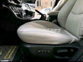 مازدا – Mazda مازدا 6
