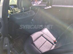 
										 مرسيدس بينز – Mercedes benz E220 ممتلئ									