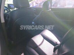 
										 هيونداي – Hyundai اكسنت – accent ممتلئ									