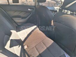 
										 كيا – Kia K3 ممتلئ									