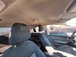 
										 كيا – Kia K3 ممتلئ									