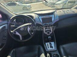 
										 هيونداي – Hyundai اكسنت – accent ممتلئ									