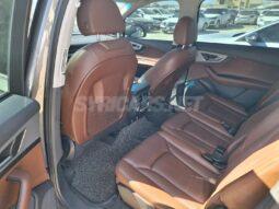 
										 اودي – Audi Q7 ممتلئ									