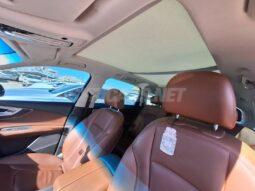 
										 اودي – Audi Q7 ممتلئ									