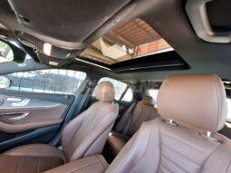 
										 مرسيدس بينز – Mercedes benz E350 ممتلئ									
