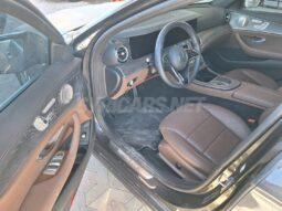 
										 مرسيدس بينز – Mercedes benz E350 ممتلئ									