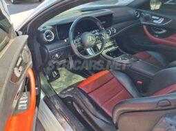 
										 مرسيدس بينز – Mercedes benz E200 ممتلئ									