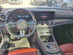 
										 مرسيدس بينز – Mercedes benz E200 ممتلئ									